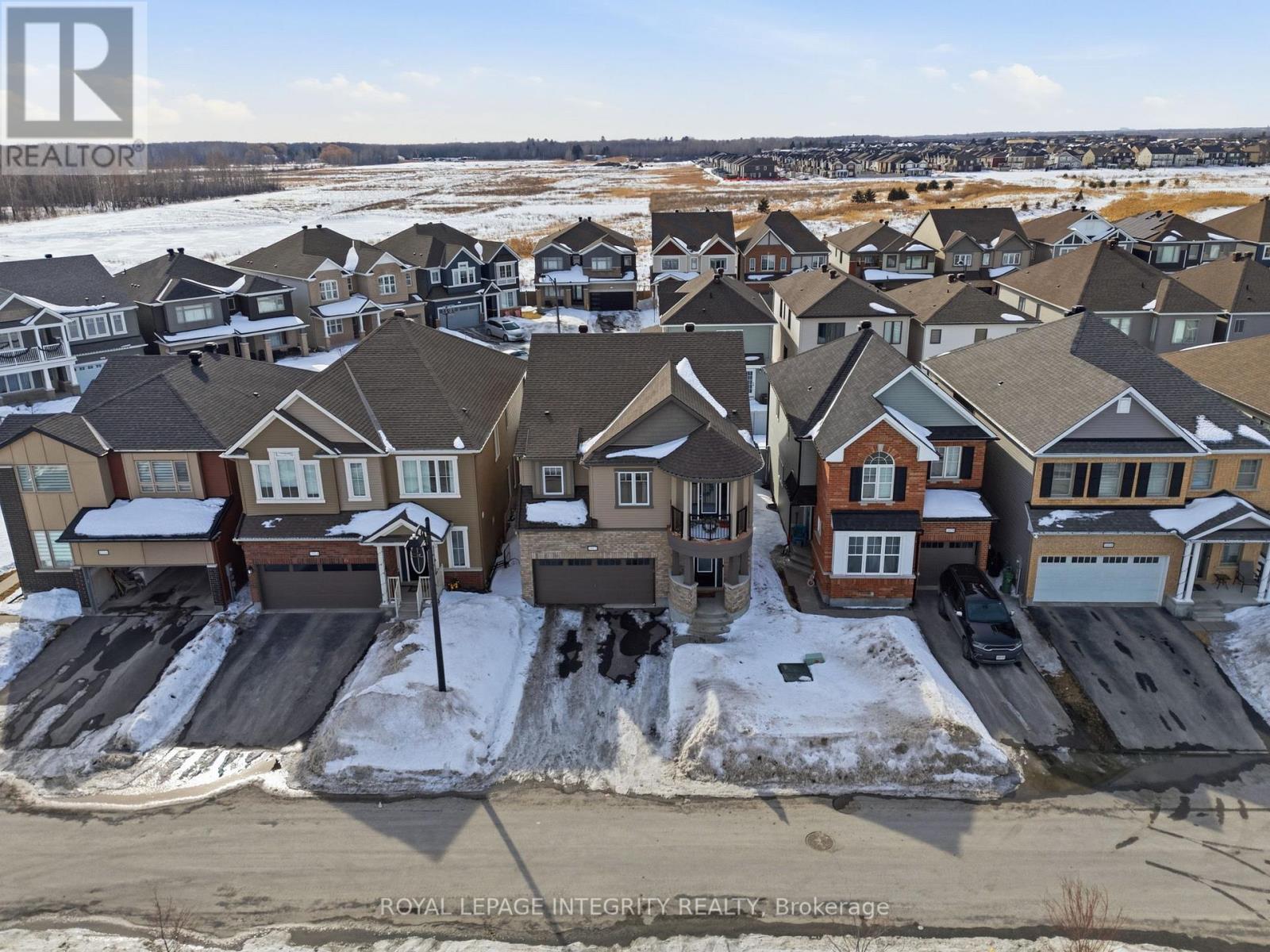 1012 Cottontail Walk