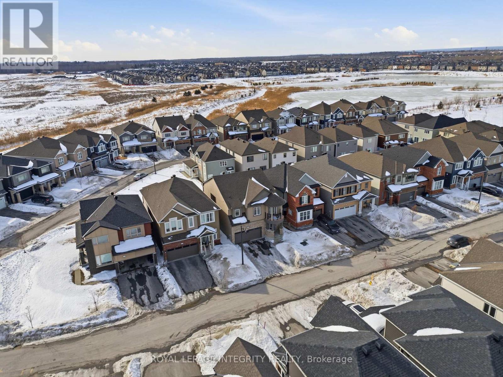 1012 Cottontail Walk