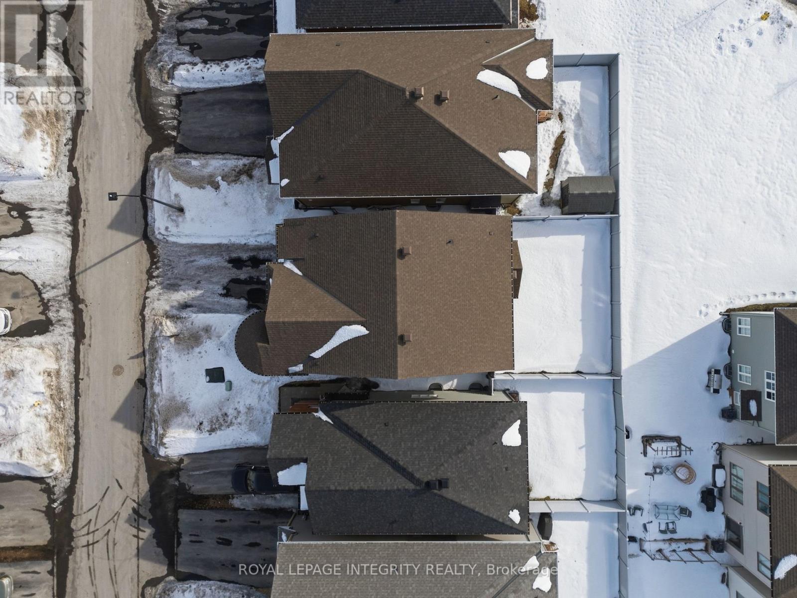 1012 Cottontail Walk