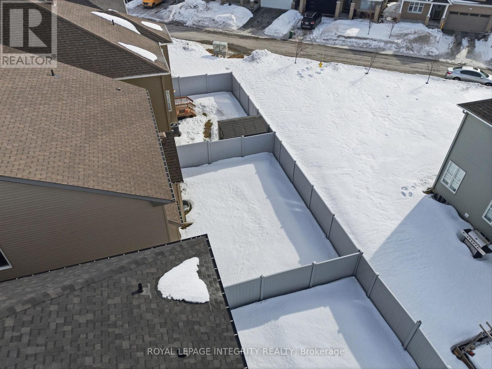 1012 Cottontail Walk