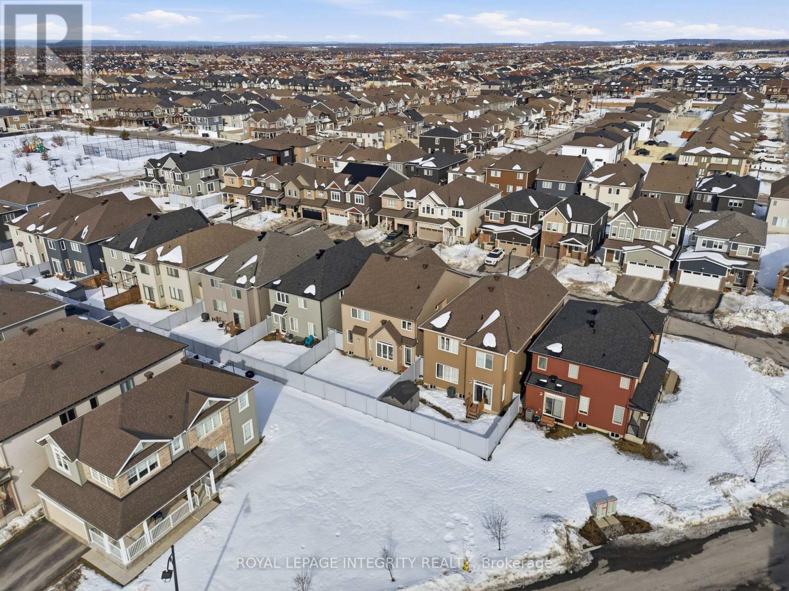 1012 Cottontail Walk