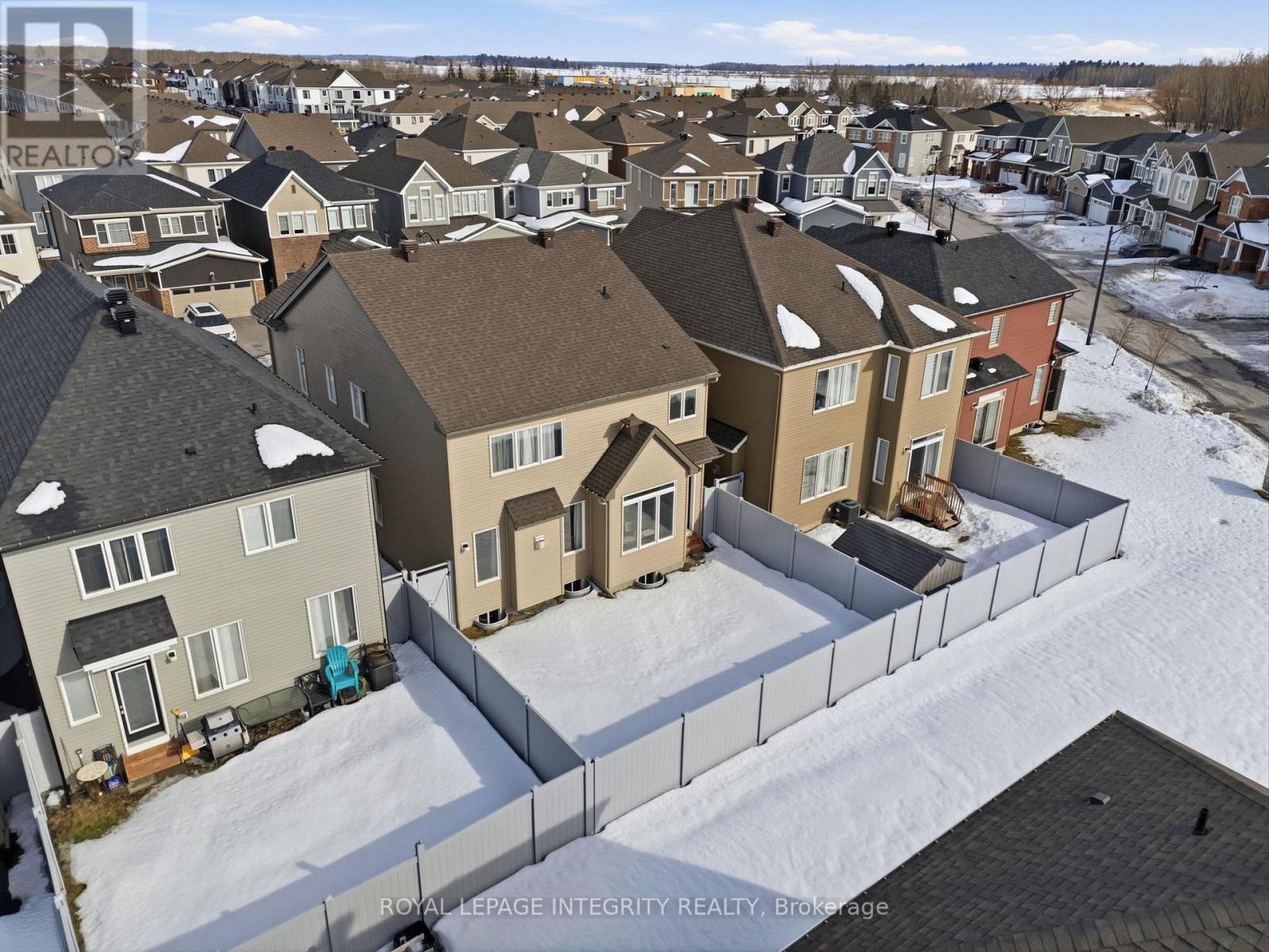 1012 Cottontail Walk