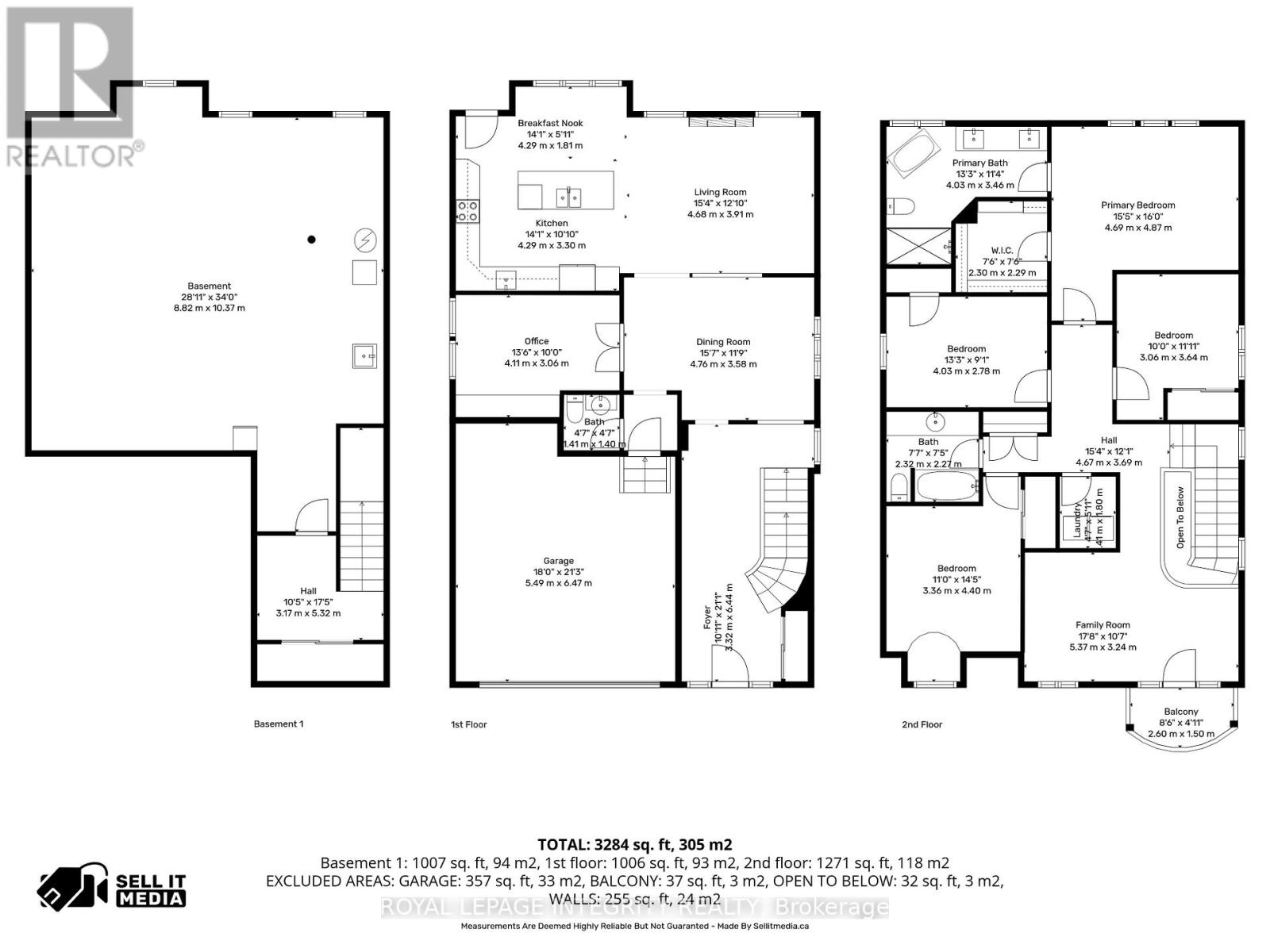 1012 Cottontail Walk