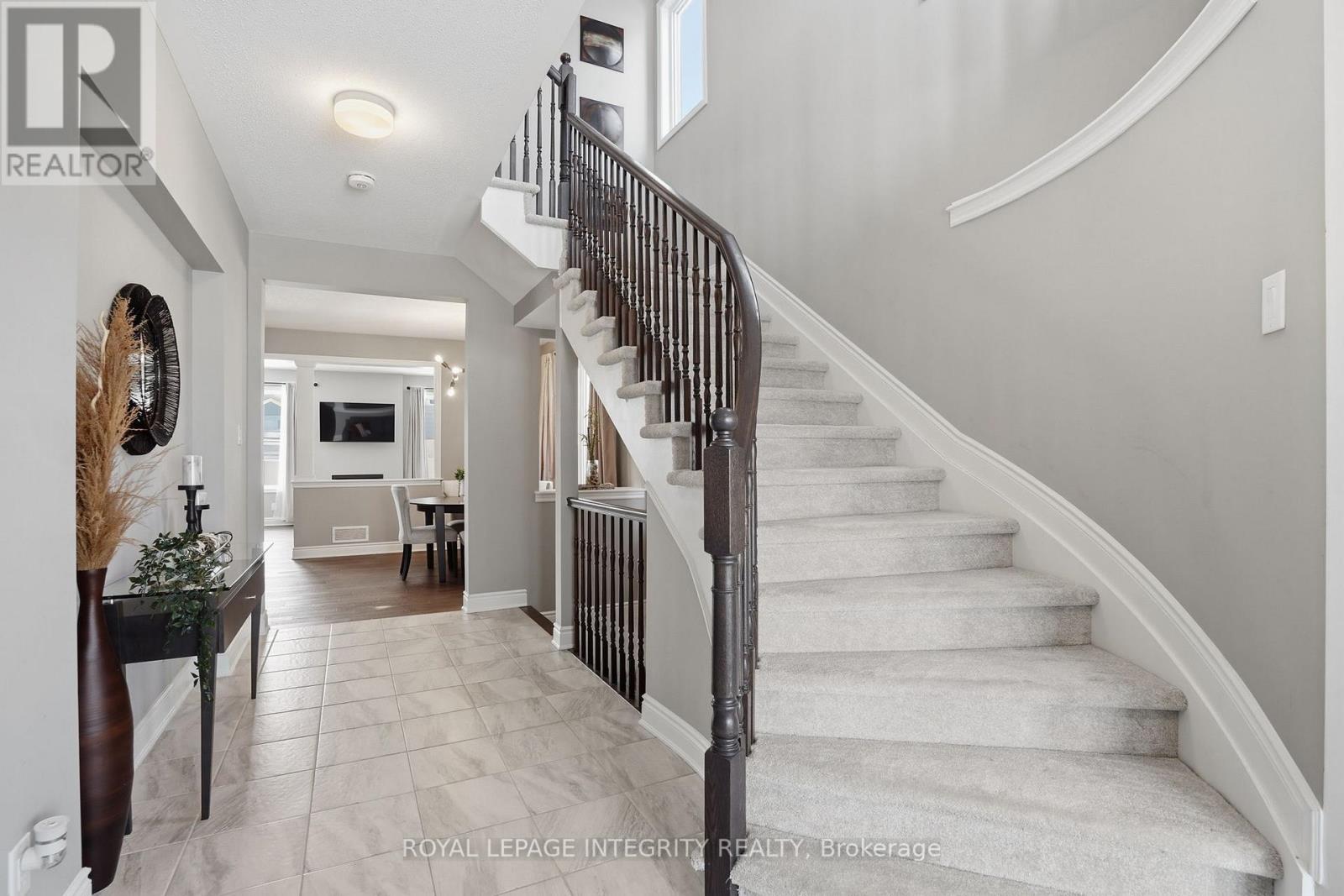 1012 Cottontail Walk