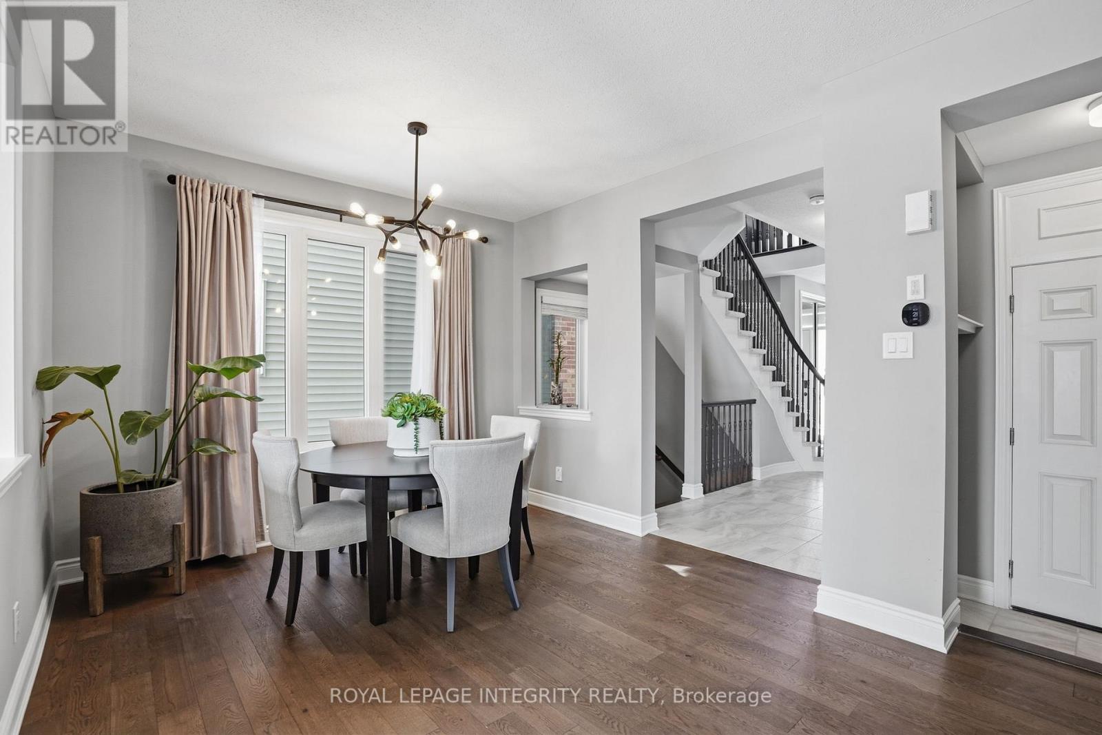 1012 Cottontail Walk