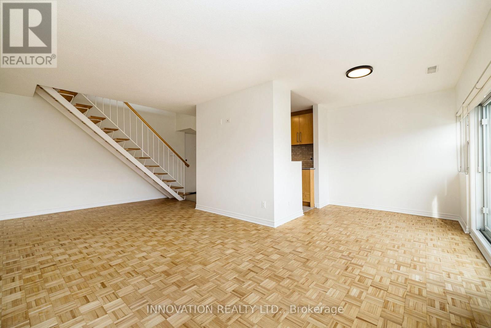 224 - 12 Corkstown Road