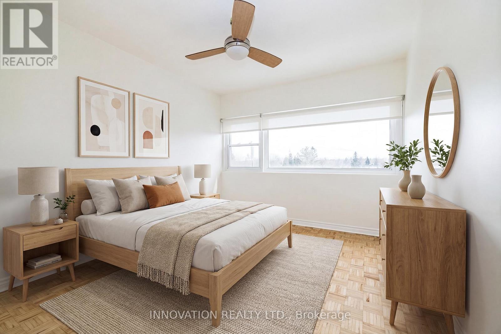 224 - 12 Corkstown Road