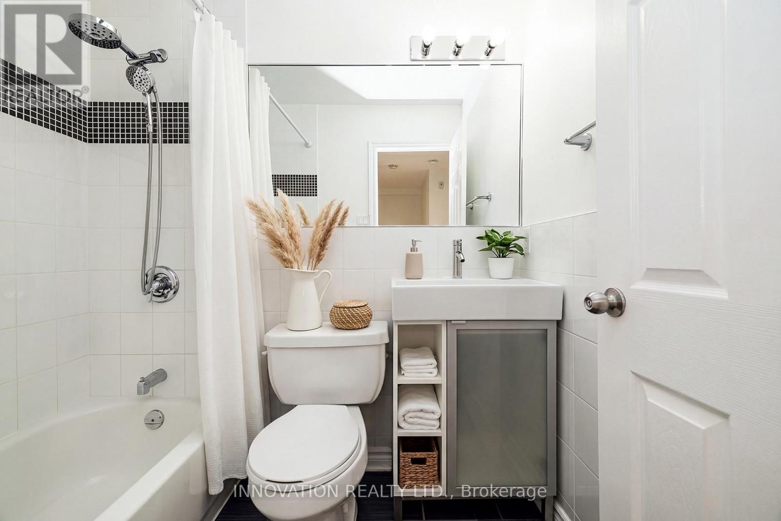 224 - 12 Corkstown Road