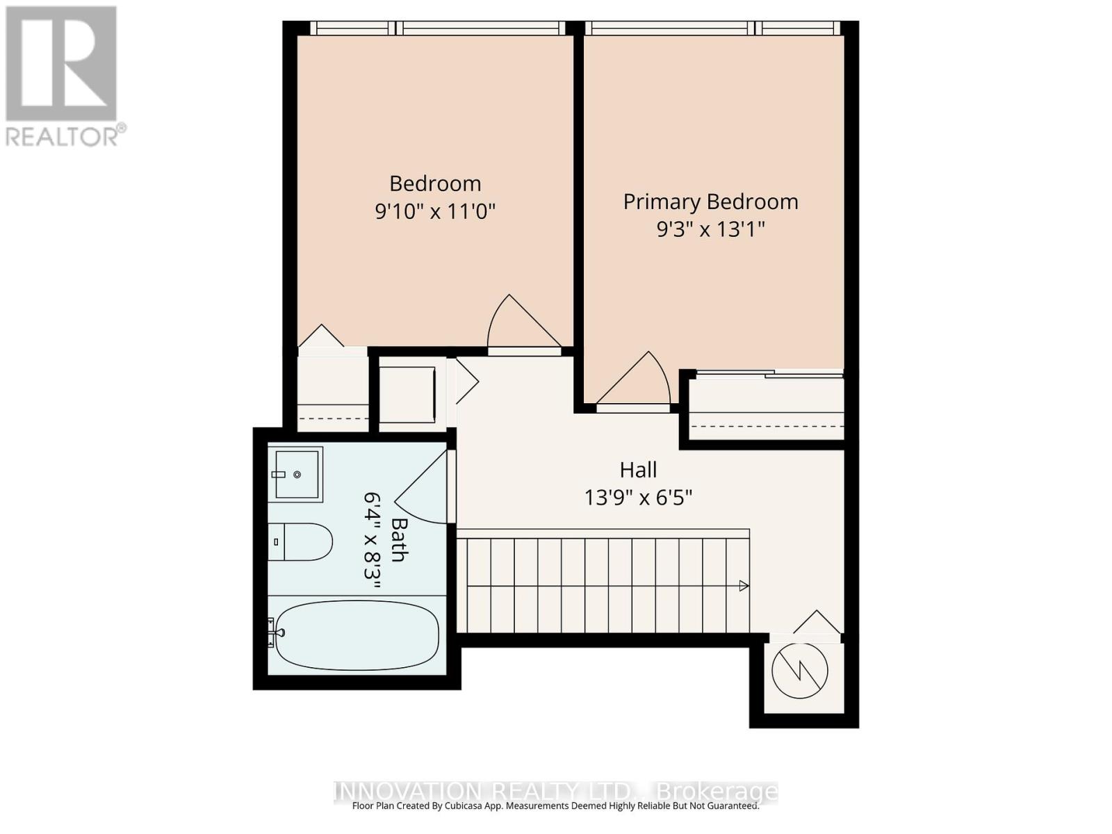 224 - 12 Corkstown Road