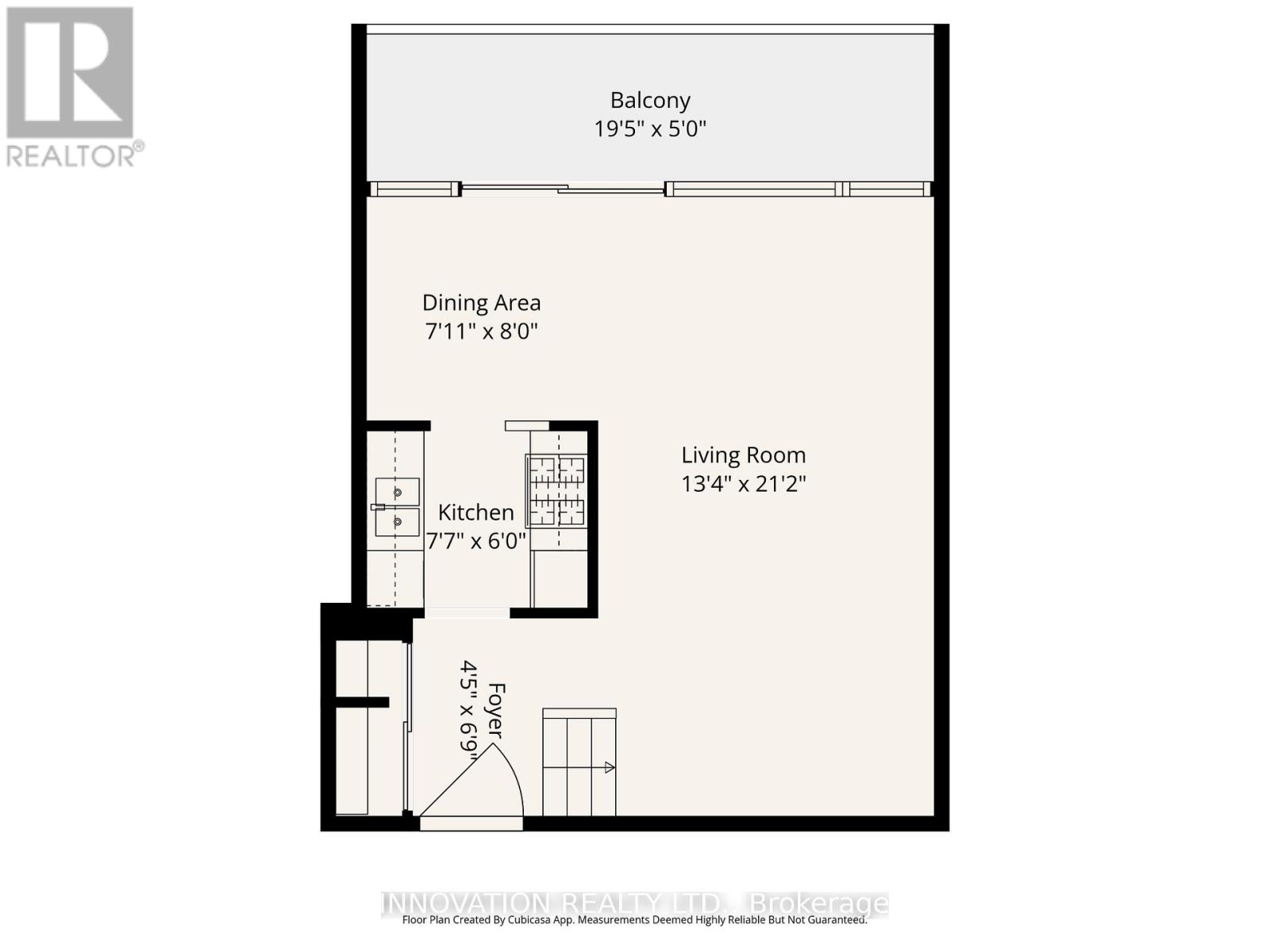 224 - 12 Corkstown Road