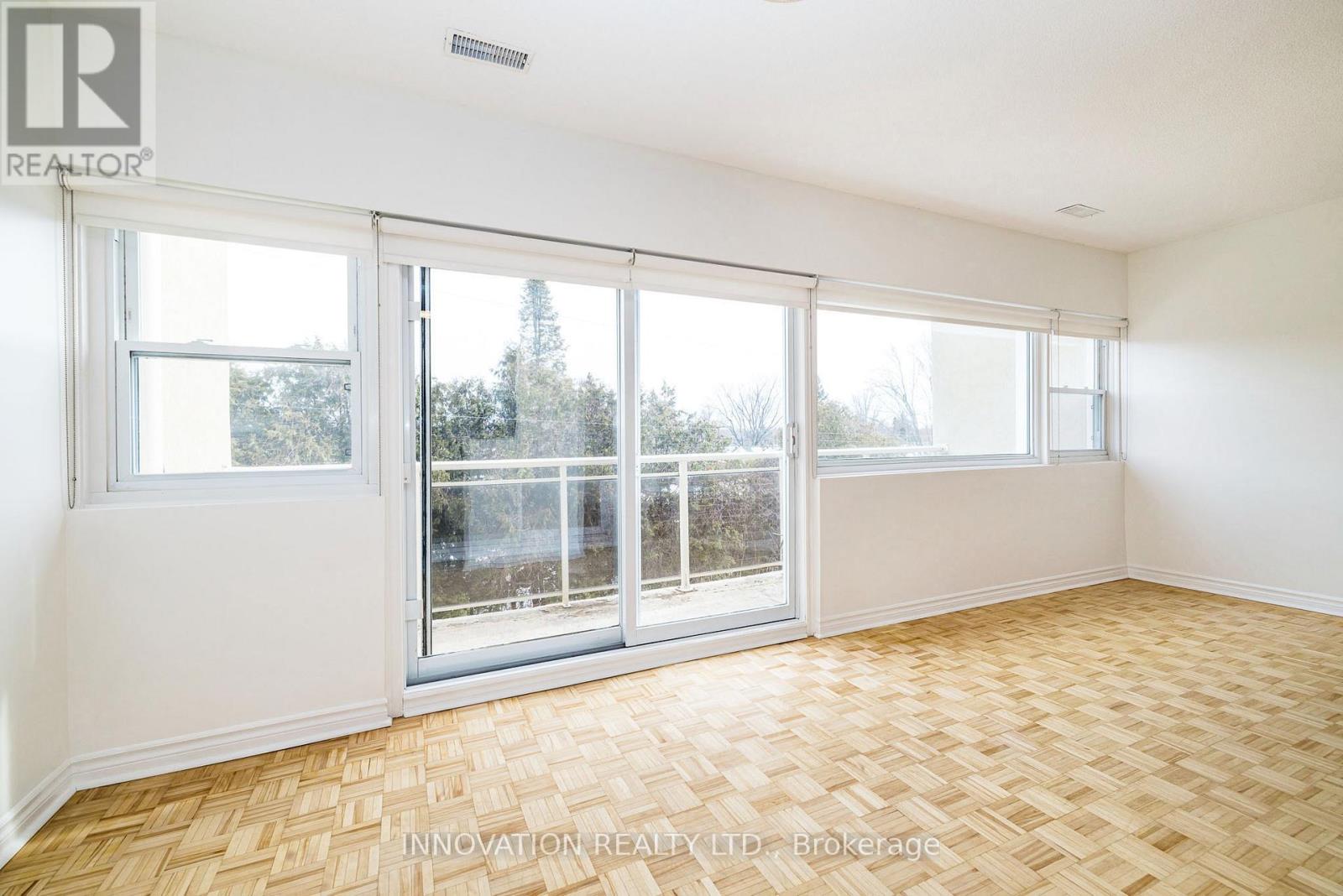 224 - 12 Corkstown Road