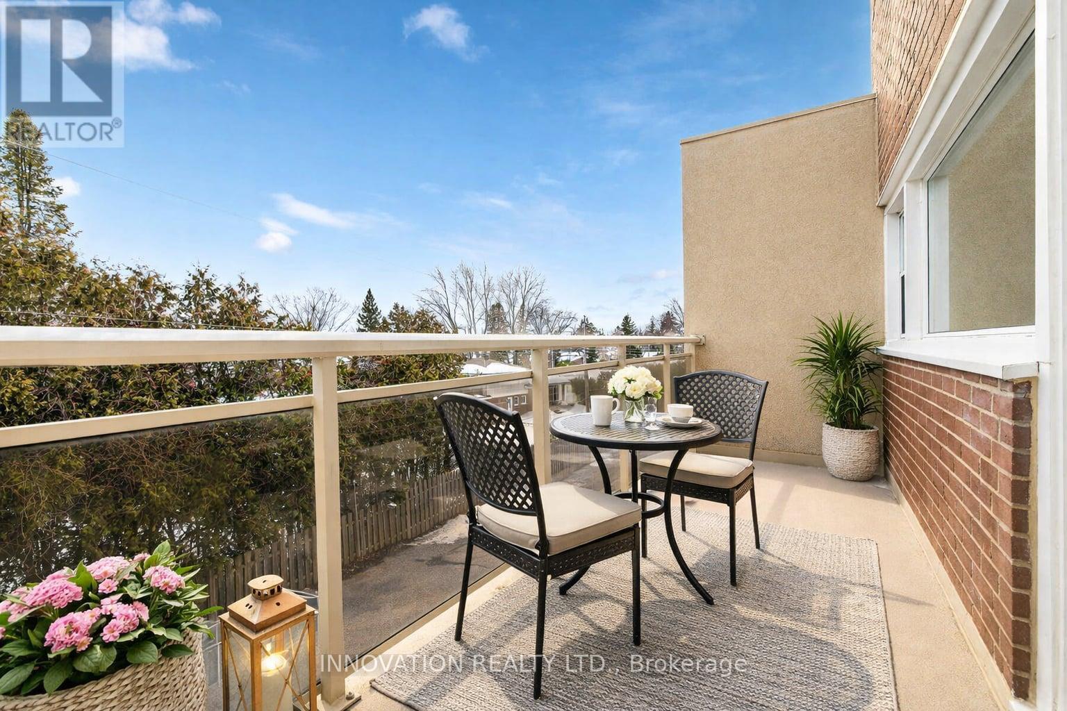 224 - 12 Corkstown Road