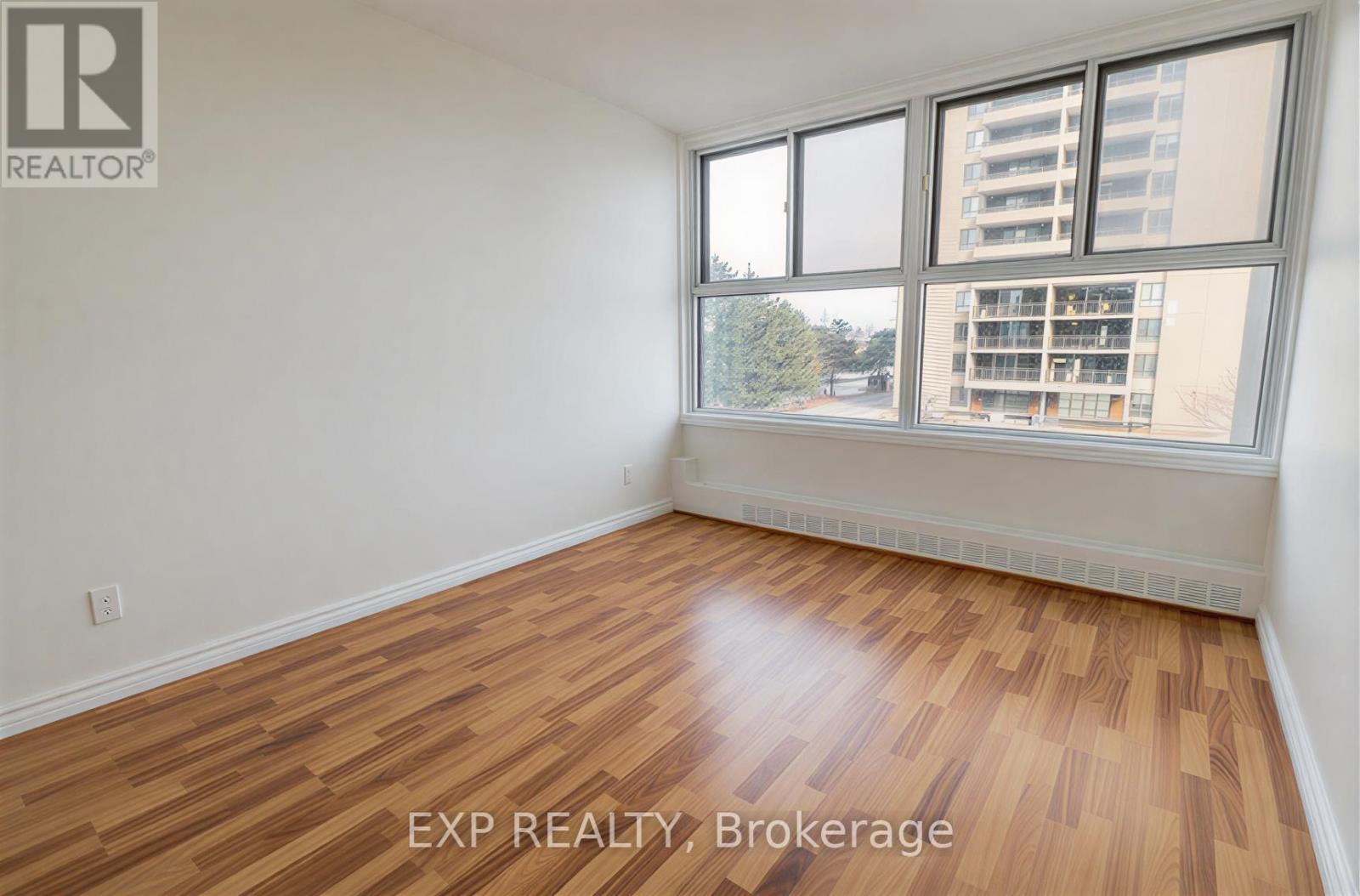 508 - 1785 Frobisher Lane