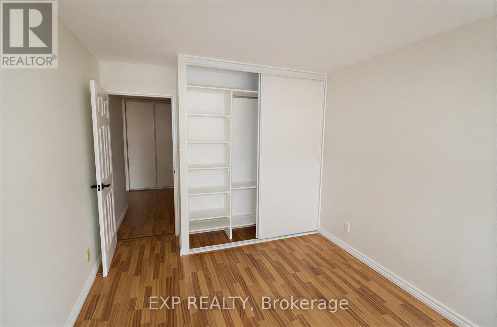 508 - 1785 Frobisher Lane