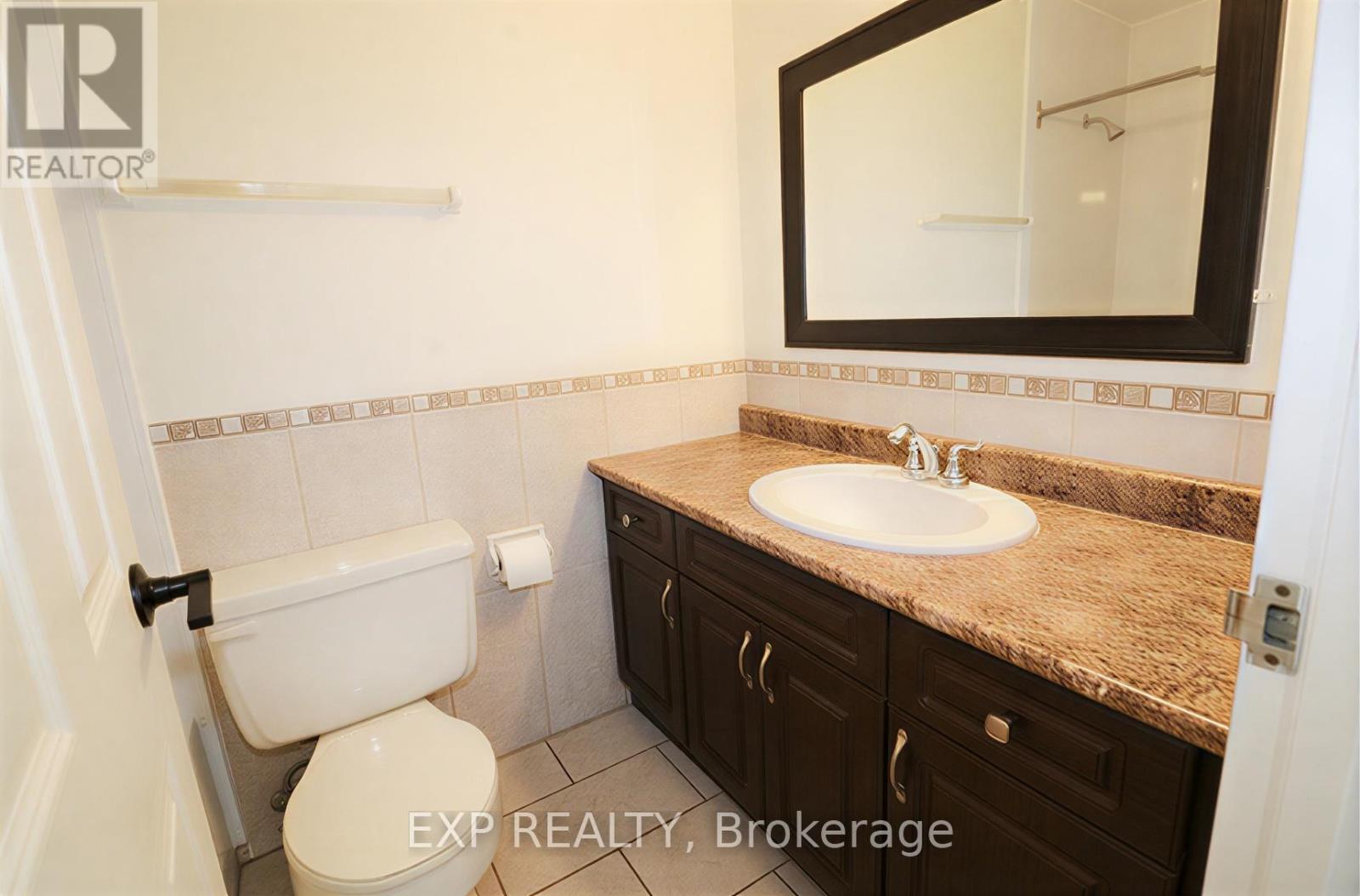 508 - 1785 Frobisher Lane