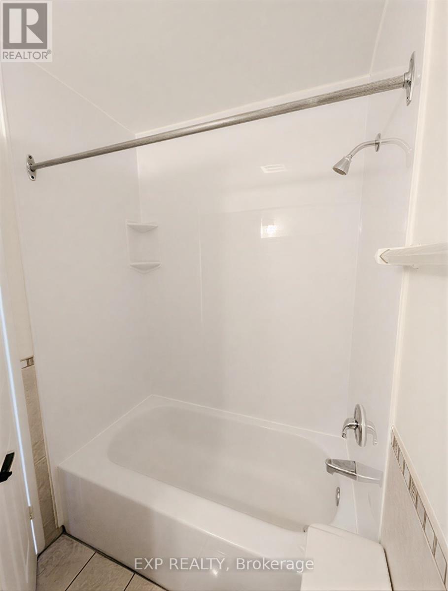 508 - 1785 Frobisher Lane