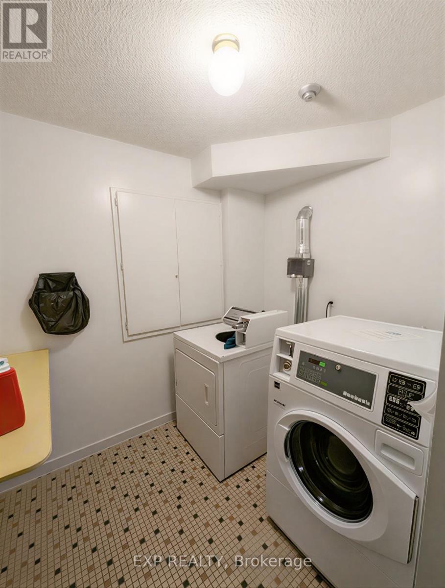 508 - 1785 Frobisher Lane