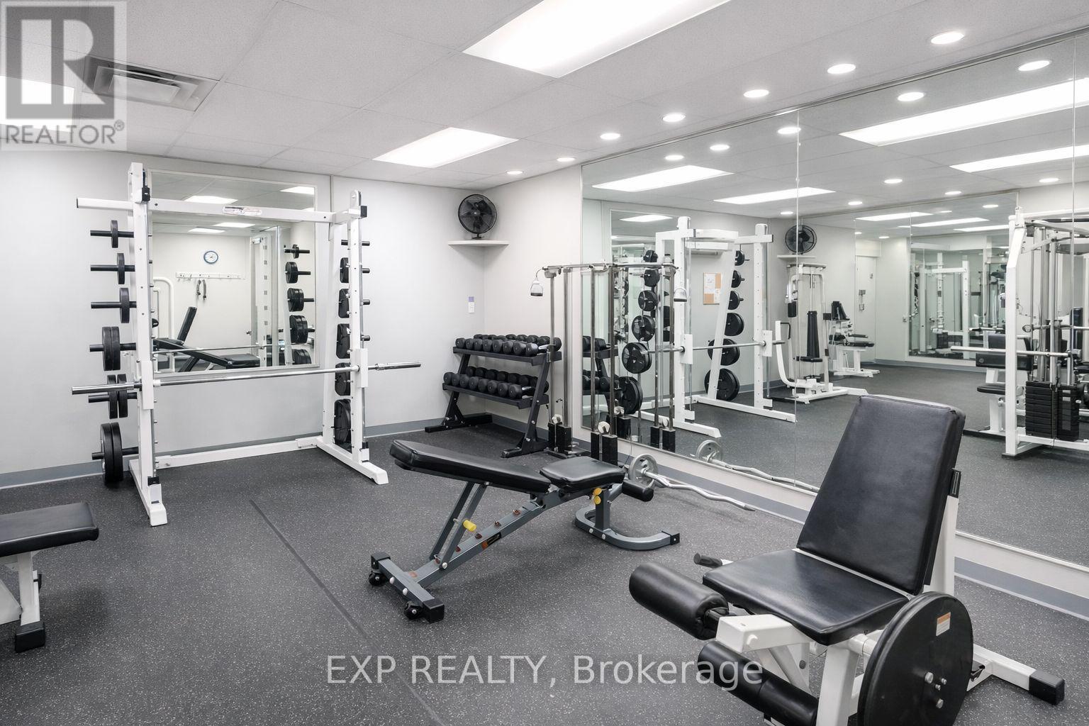 508 - 1785 Frobisher Lane