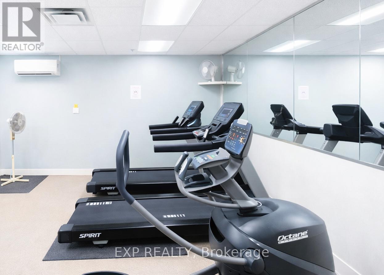 508 - 1785 Frobisher Lane