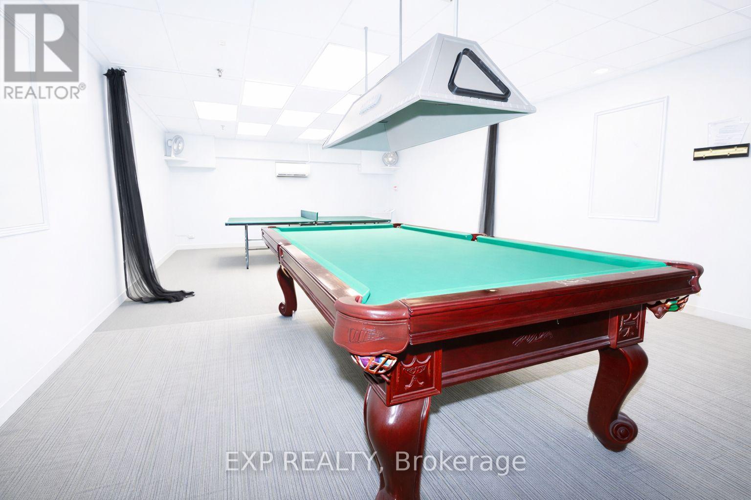 508 - 1785 Frobisher Lane