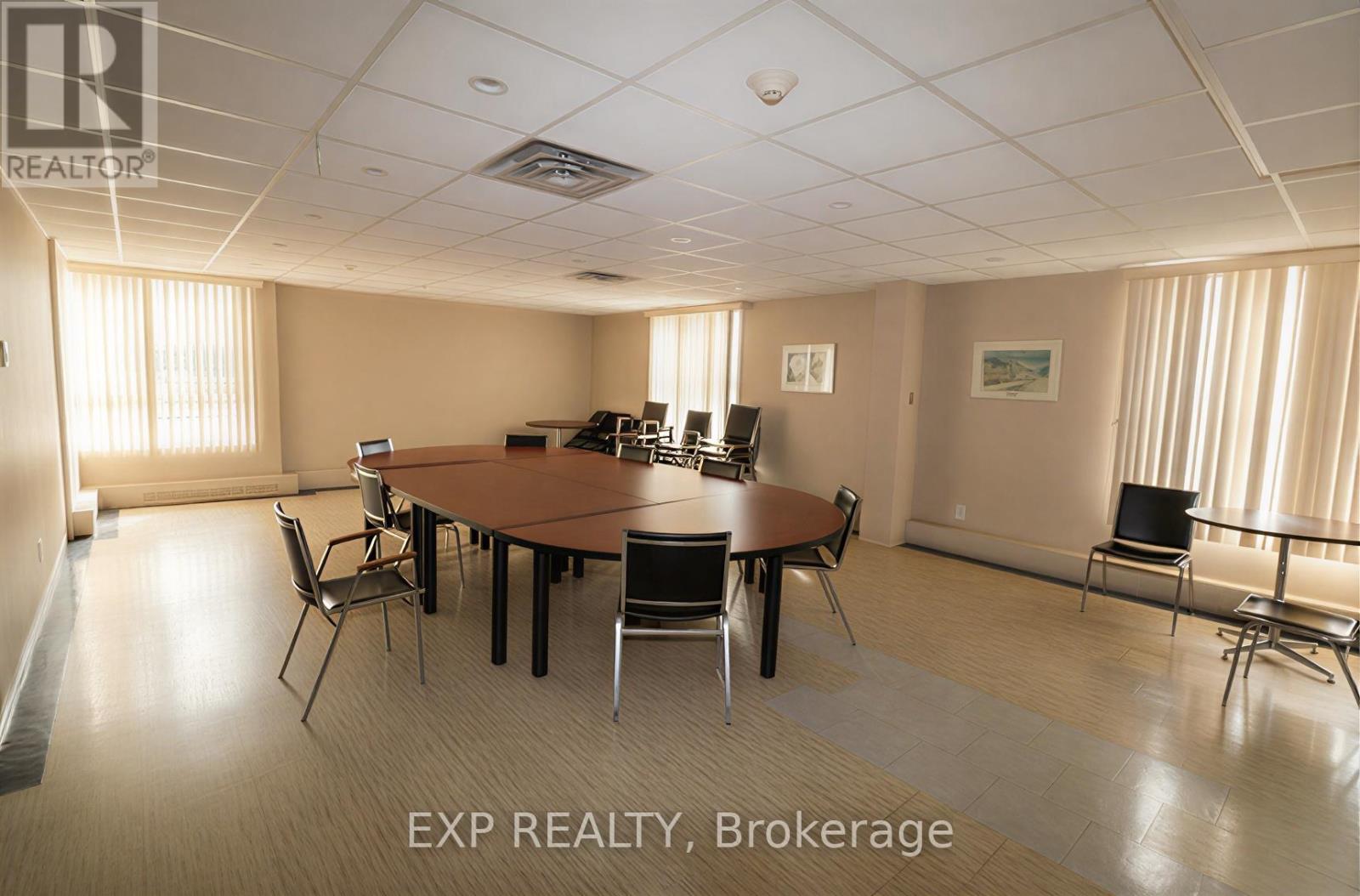 508 - 1785 Frobisher Lane