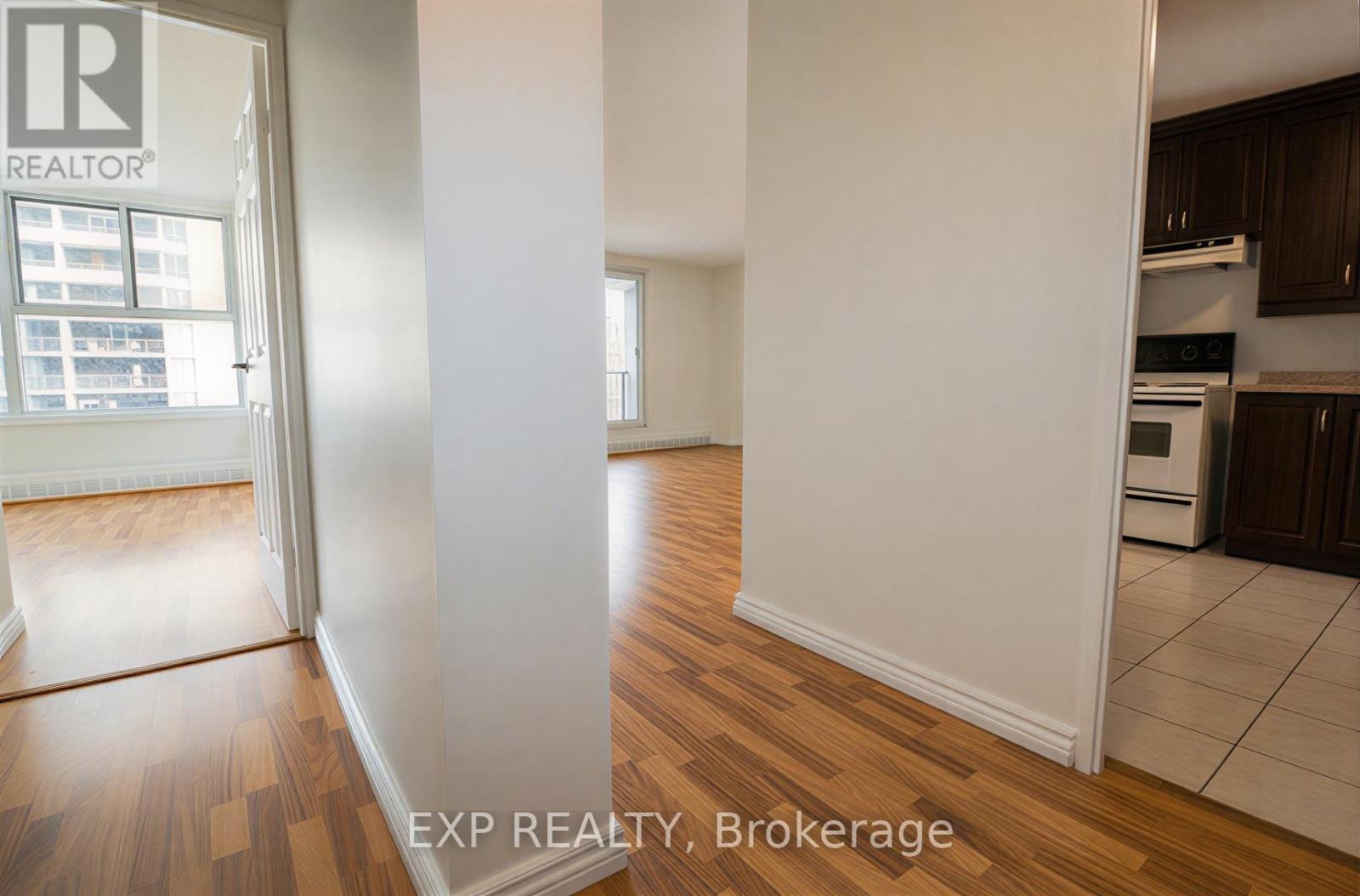 508 - 1785 Frobisher Lane