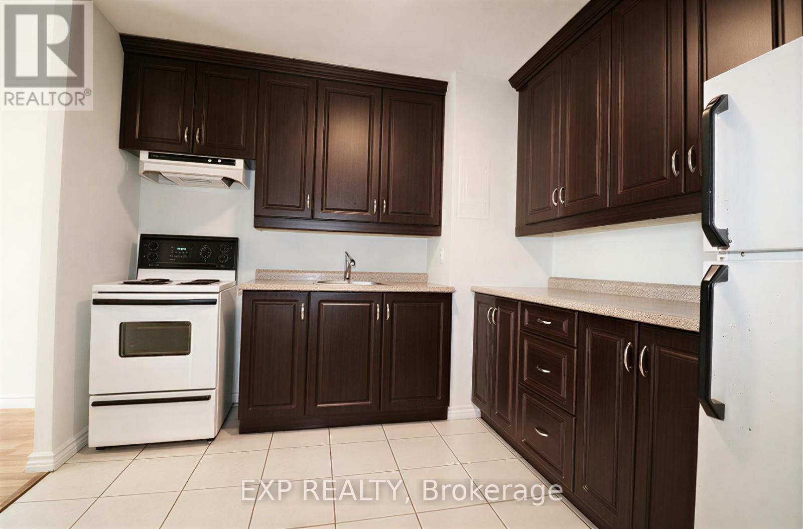 508 - 1785 Frobisher Lane