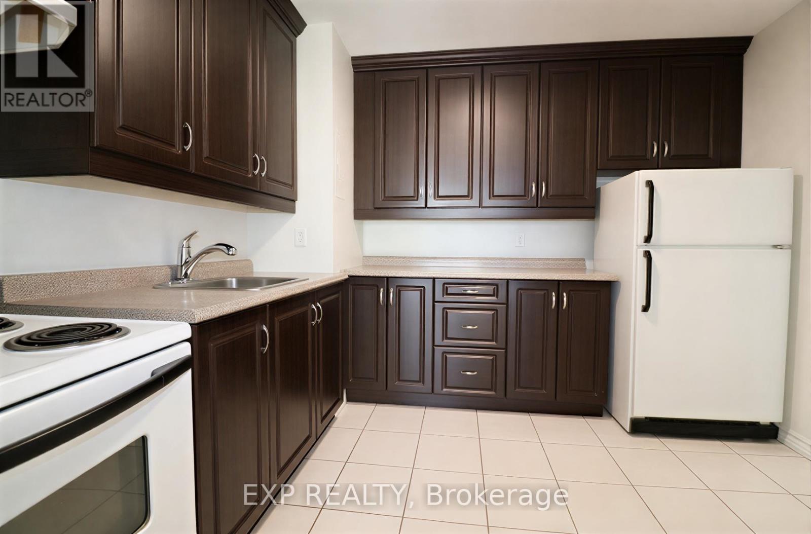 508 - 1785 Frobisher Lane