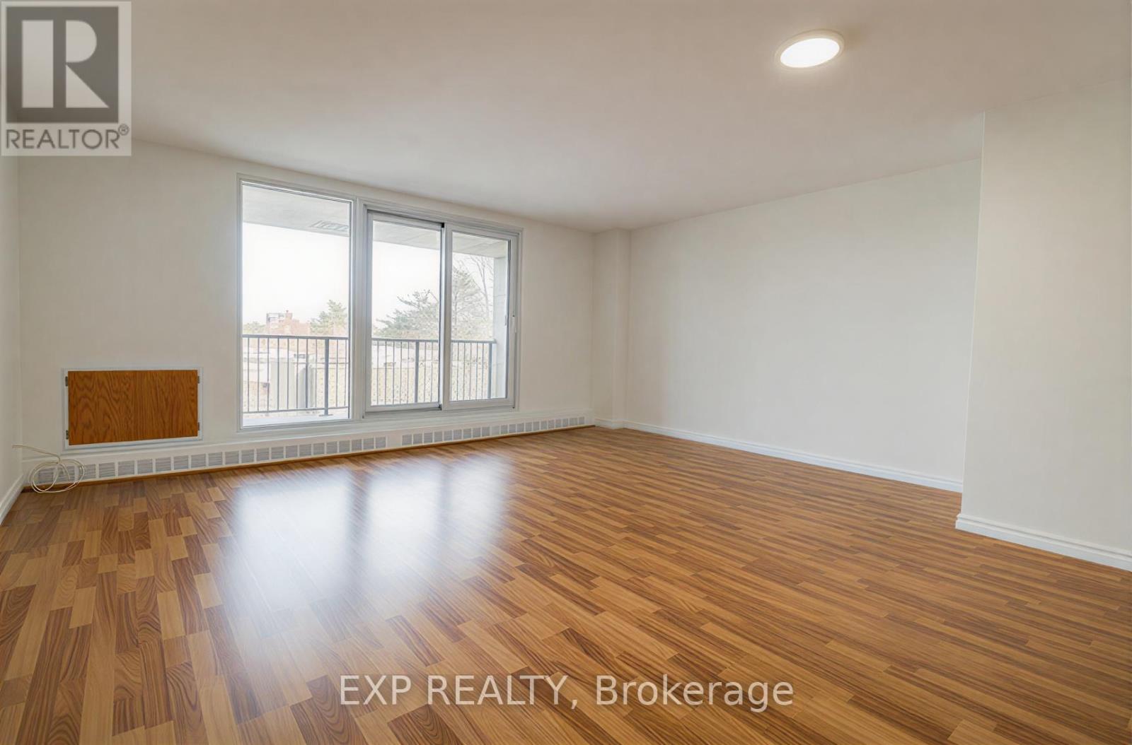 508 - 1785 Frobisher Lane