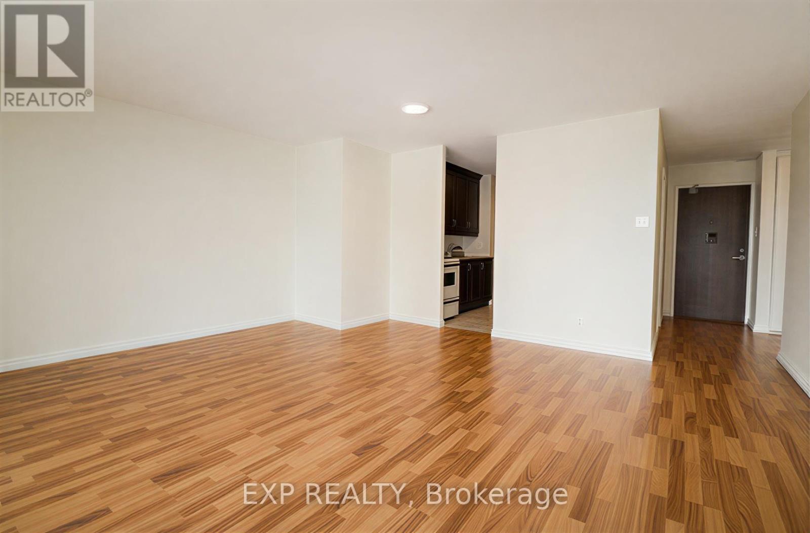 508 - 1785 Frobisher Lane