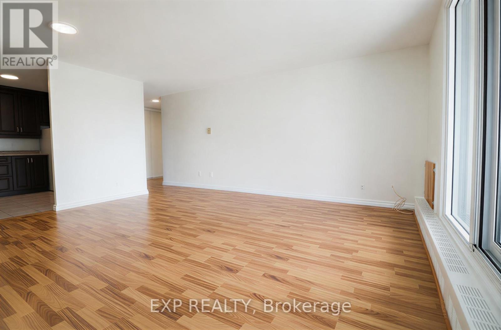 508 - 1785 Frobisher Lane