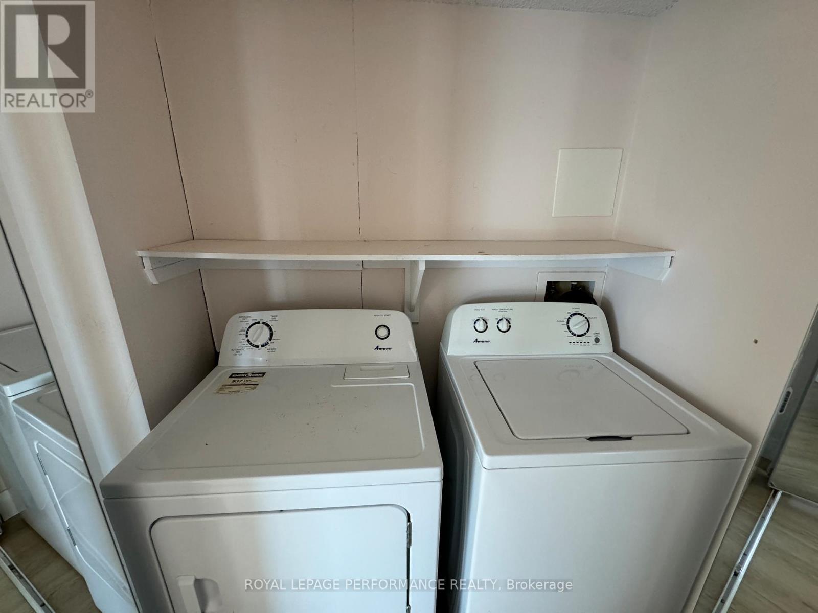 1209 - 2760 Carousel Crescent