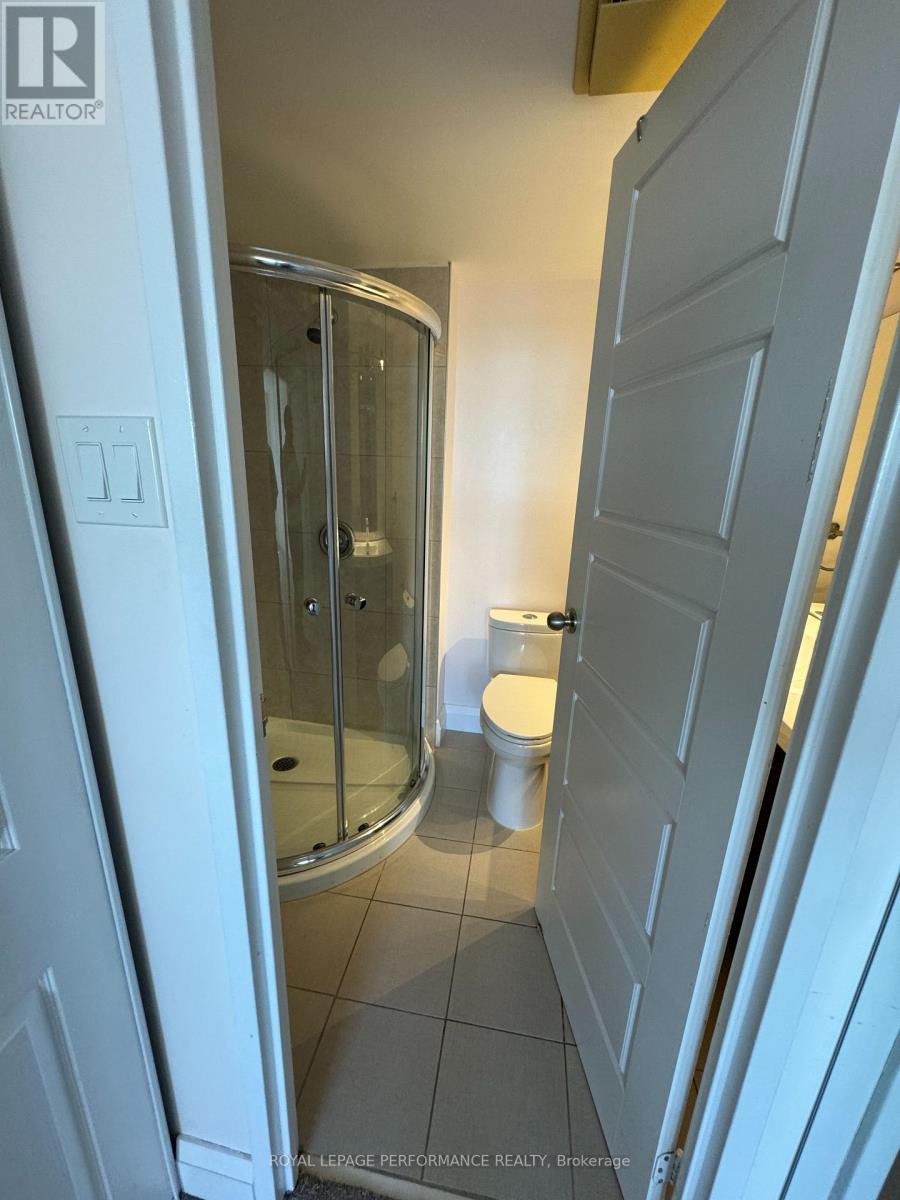 1209 - 2760 Carousel Crescent