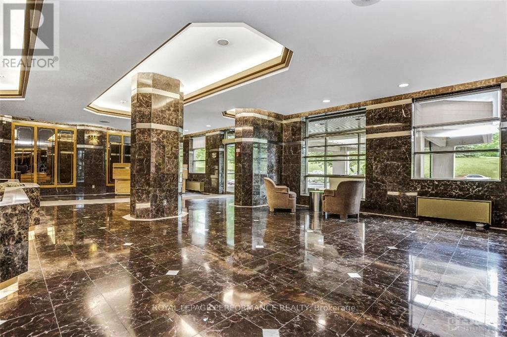 1209 - 2760 Carousel Crescent