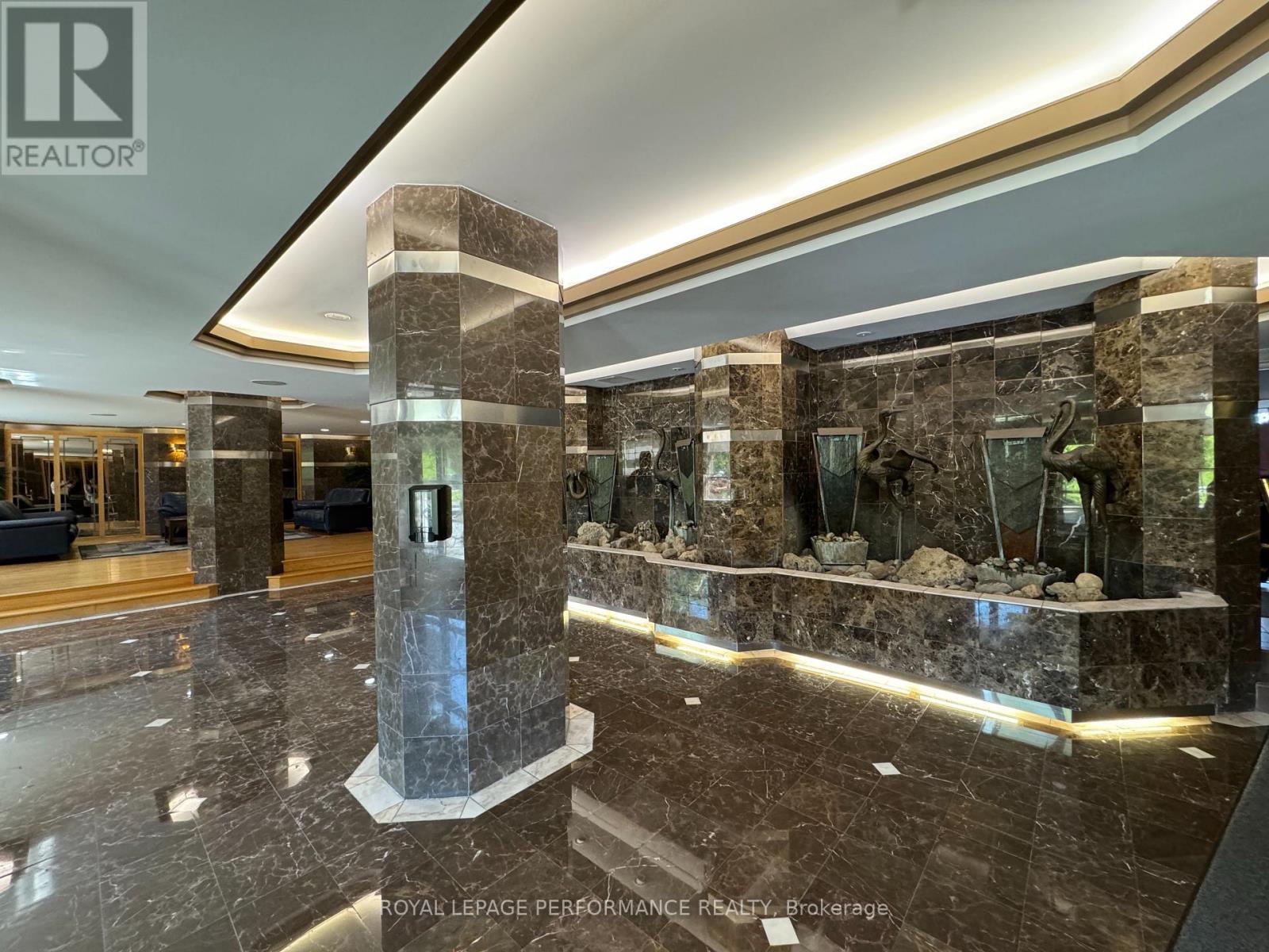 1209 - 2760 Carousel Crescent