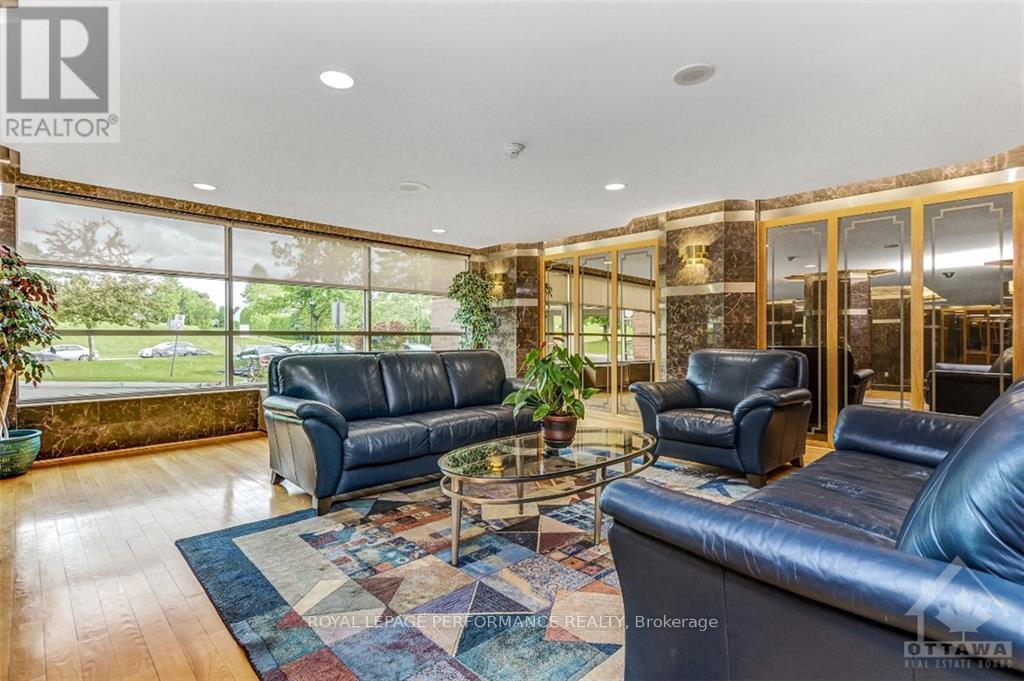 1209 - 2760 Carousel Crescent