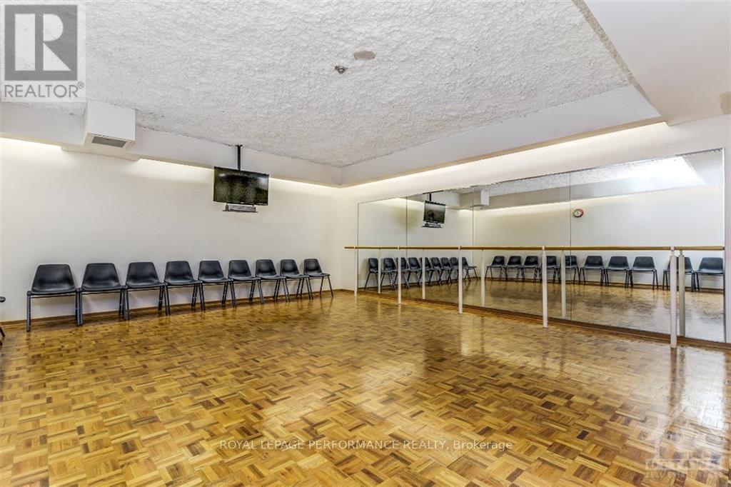 1209 - 2760 Carousel Crescent