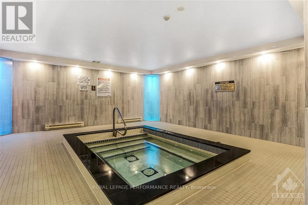 1209 - 2760 Carousel Crescent