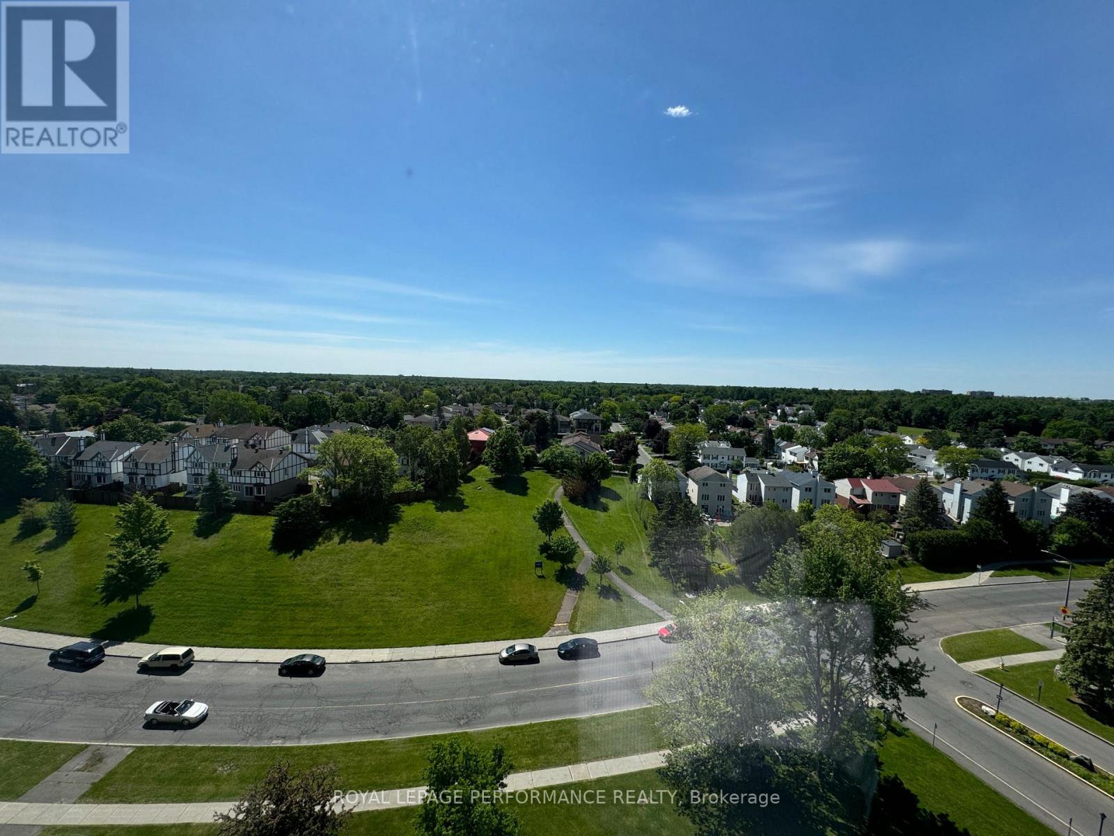 1209 - 2760 Carousel Crescent