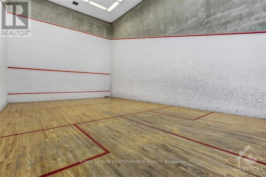 1209 - 2760 Carousel Crescent