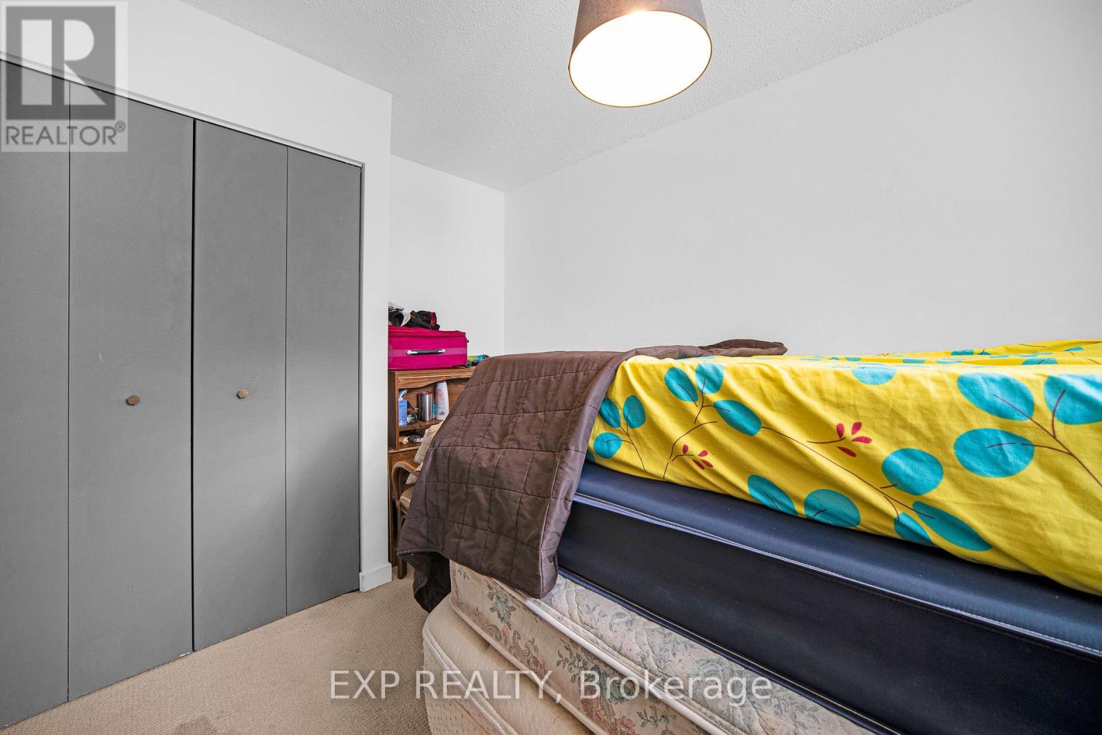 11k - 2080 Ogilvie Road