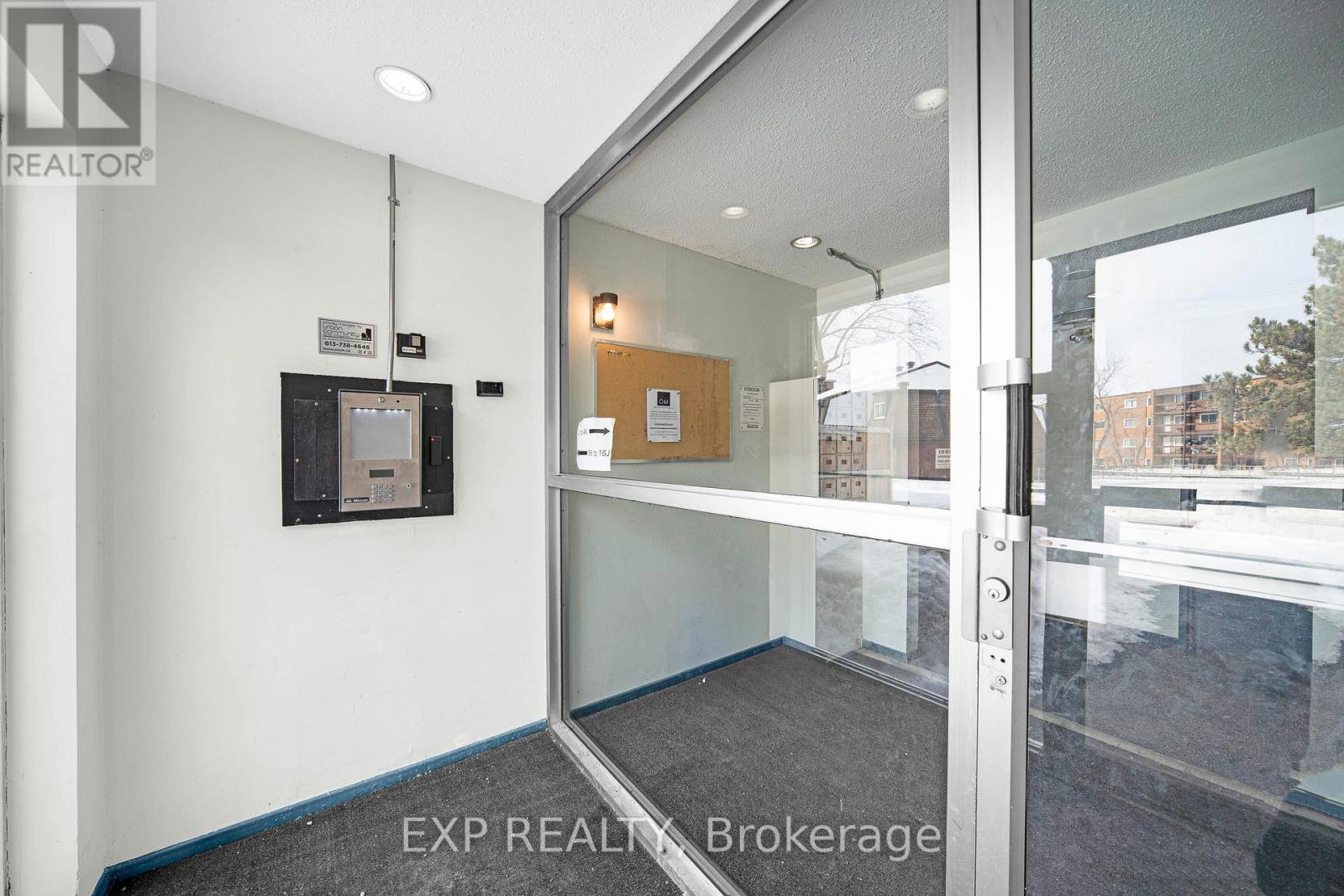 11k - 2080 Ogilvie Road