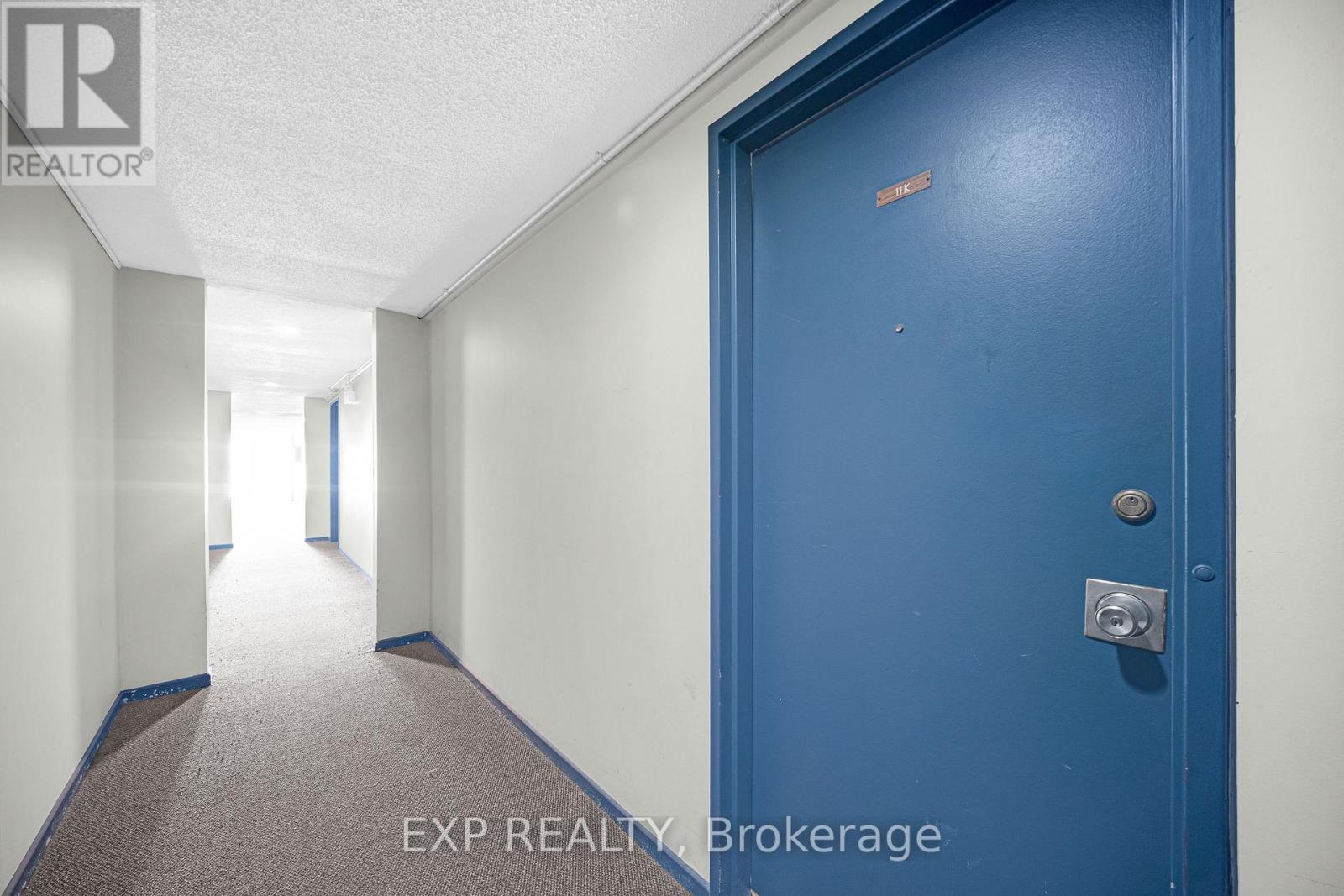 11k - 2080 Ogilvie Road