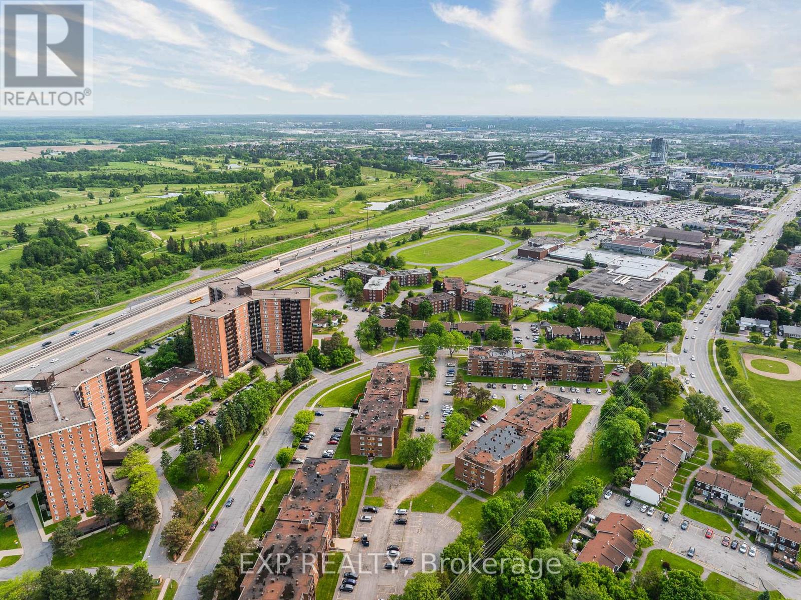 11k - 2080 Ogilvie Road