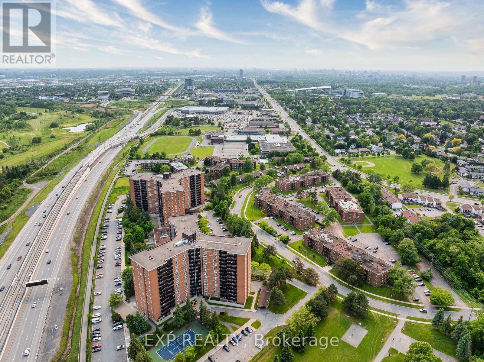 11k - 2080 Ogilvie Road