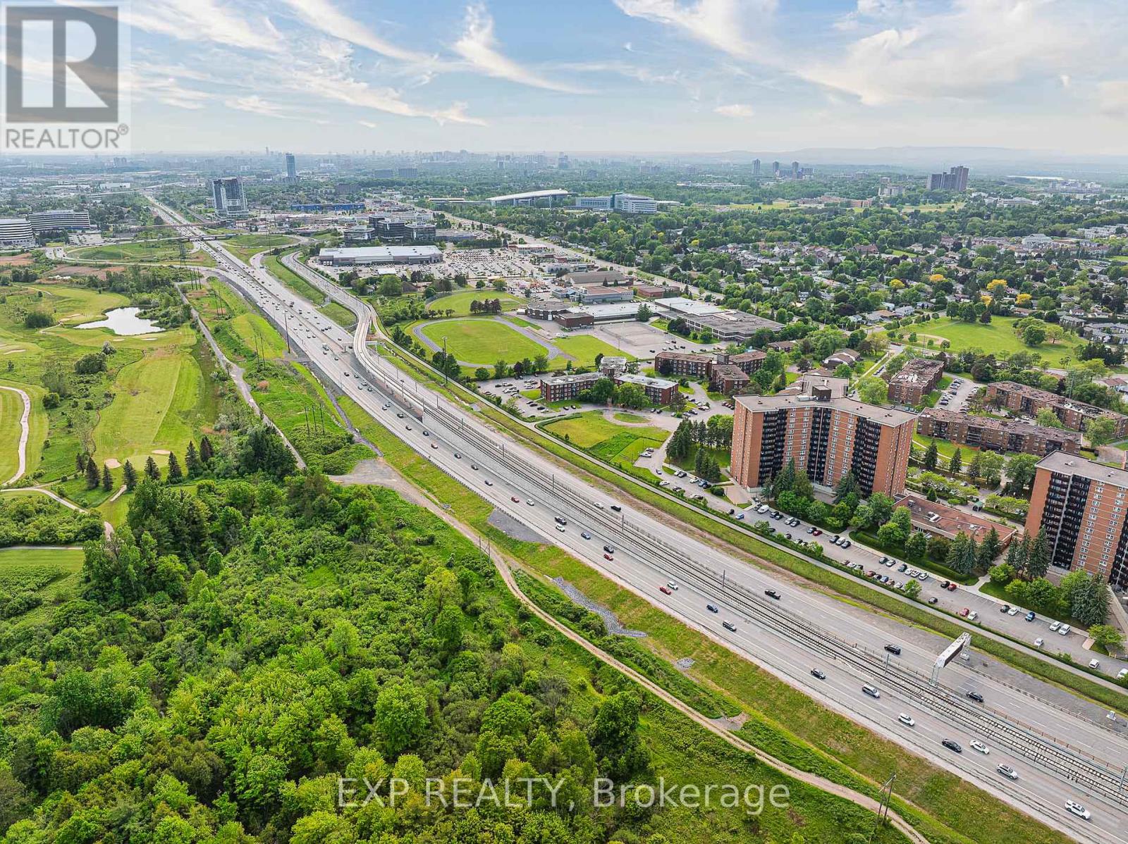 11k - 2080 Ogilvie Road