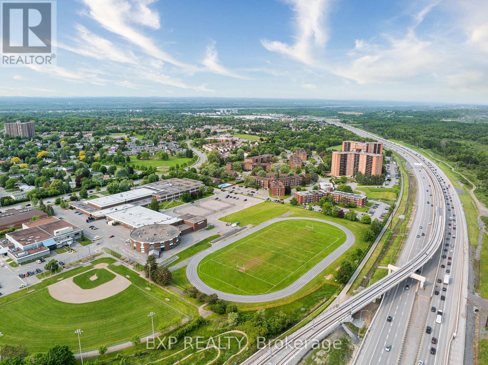 11k - 2080 Ogilvie Road