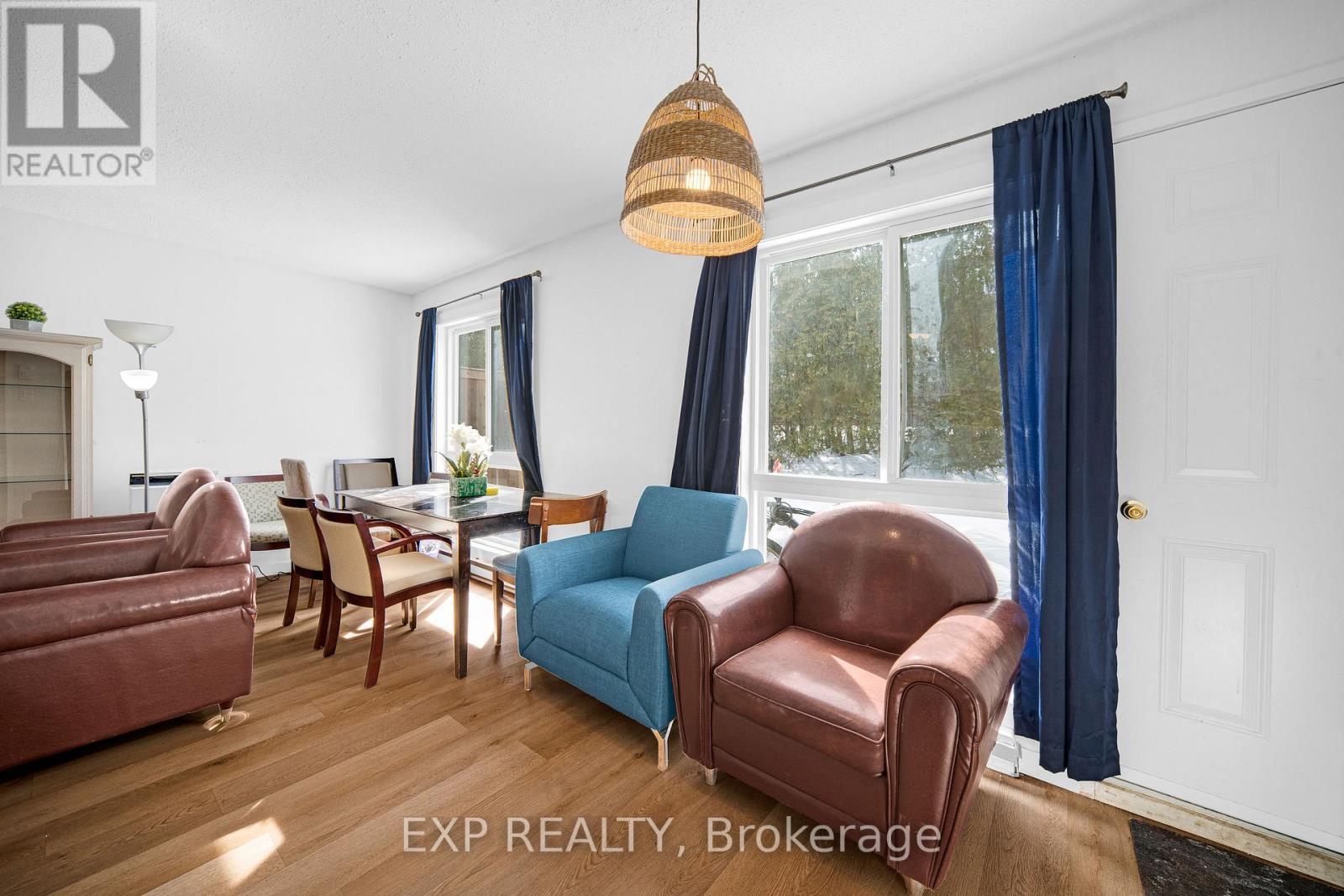 11k - 2080 Ogilvie Road