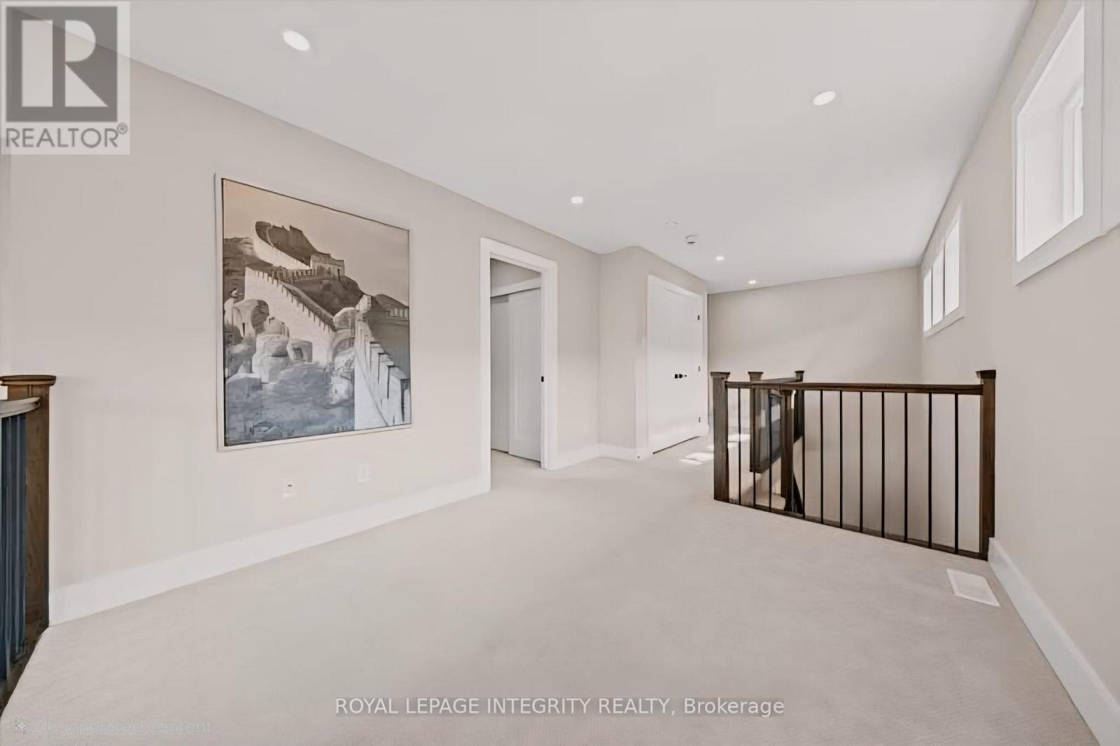 332 Haliburton Heights S