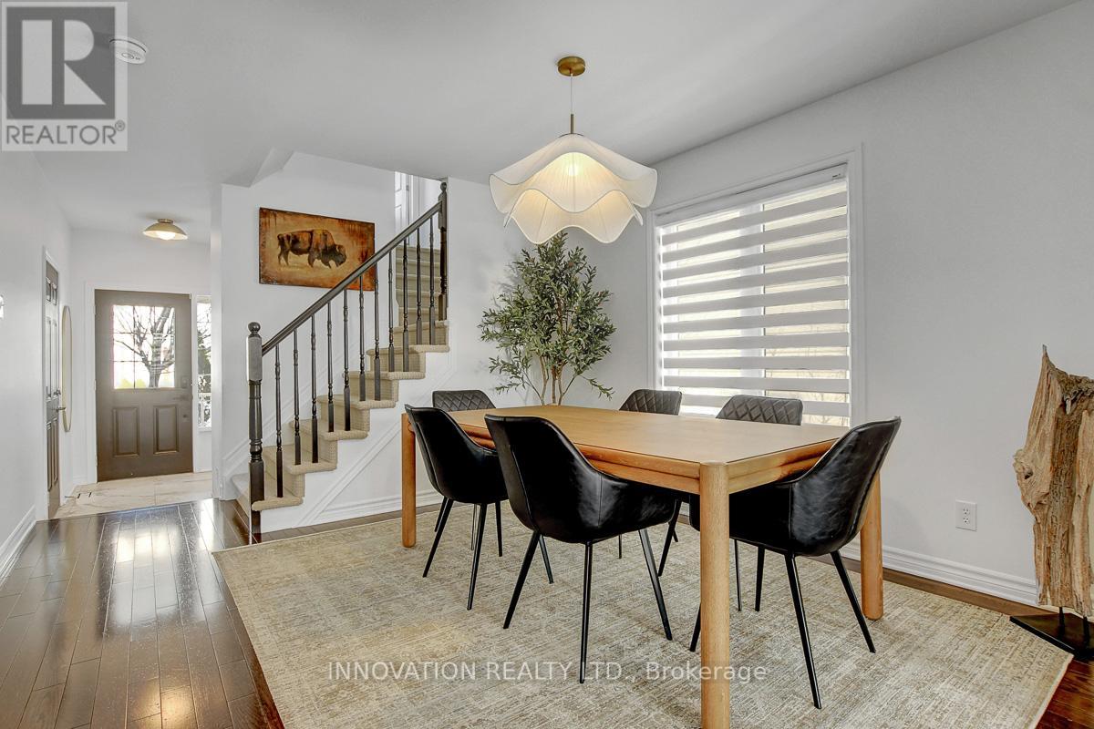 154 Harmattan Avenue